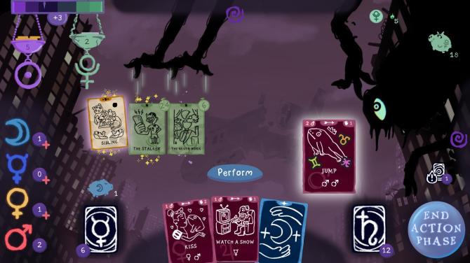 Dreamcards 