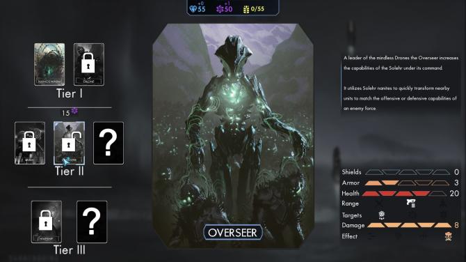 Void Eclipse 