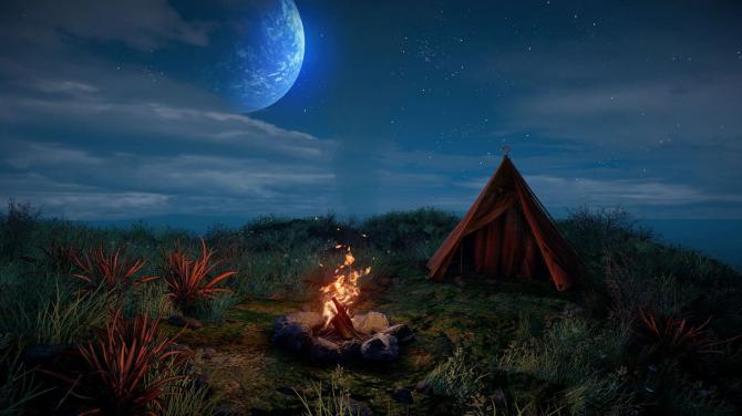 Eastshade 