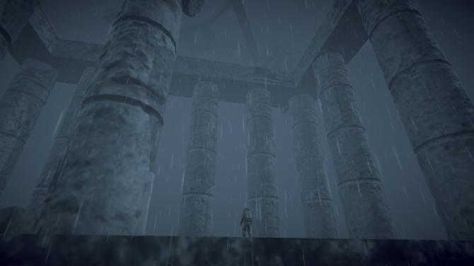 The High Tower 