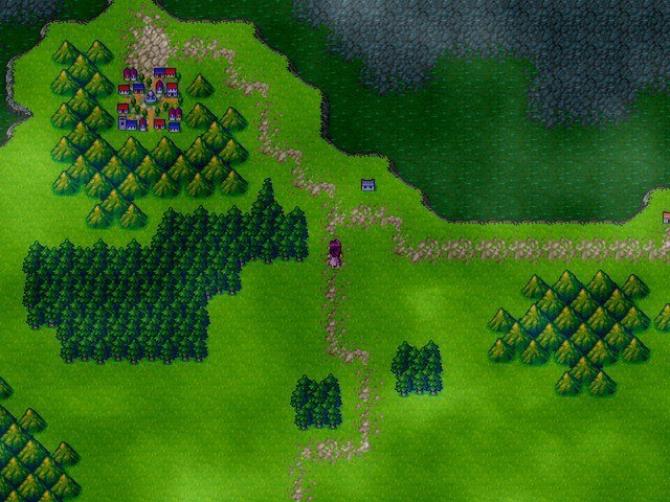 Millennium 2 - Take Me Higher 