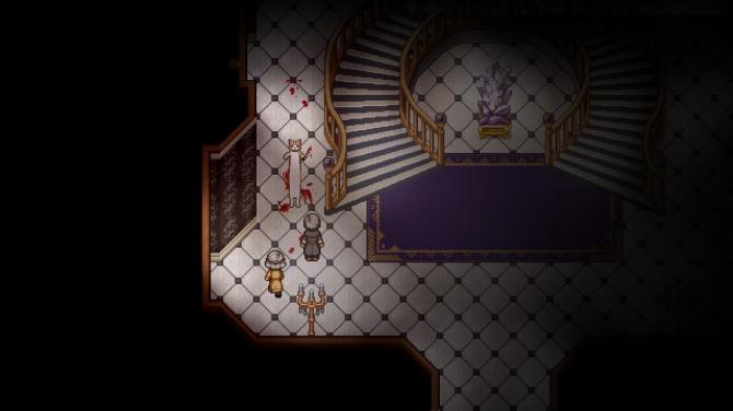 Impostor Factory EU v2 