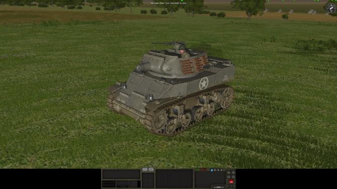 Combat Mission: Battle for Normandy 
