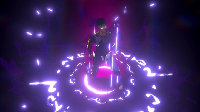 Aerial_Knight's We Never Yield 