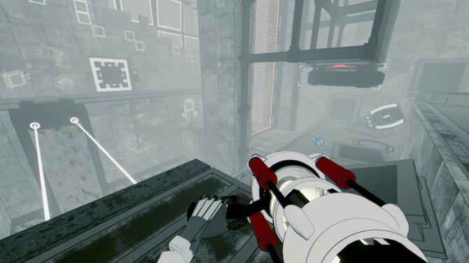 Total Reload 