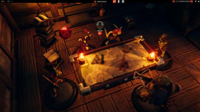 TaleSpire 