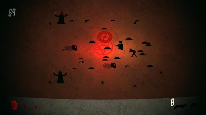 Memento Infernum 
