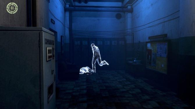 In Fear I Trust Episode 3 