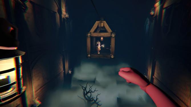 Last Pirates: Die Together 