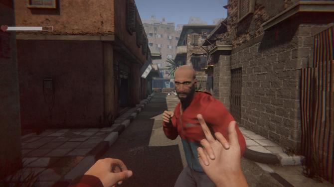 Internet Cafe Simulator 2 