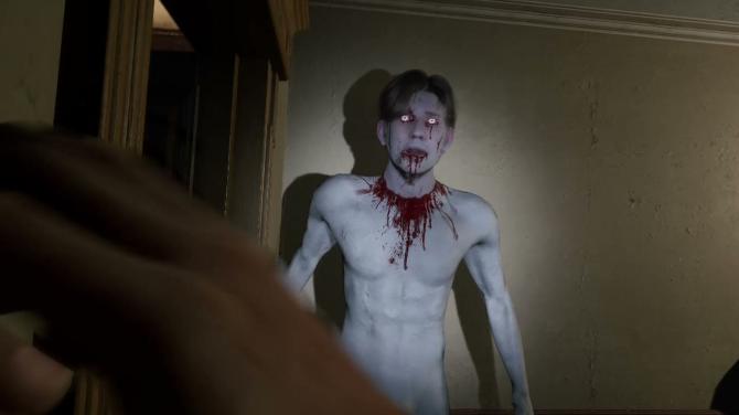 Junji Ito Maniac: An Infinite Gaol 