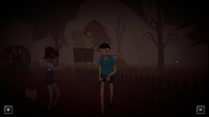 The Blogger: Pumpkins and Witches 