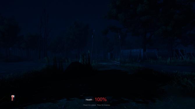 Bloodwatch PC S 