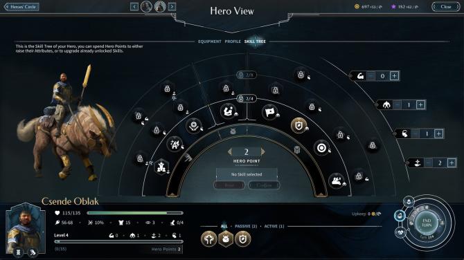 Endless Legend 2 