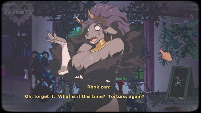 Sucker for Love: Date to Die For 