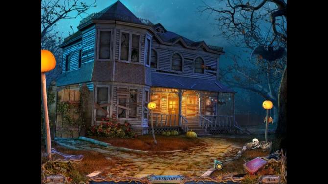 Shadows: Price for our Sins Bonus Edition 