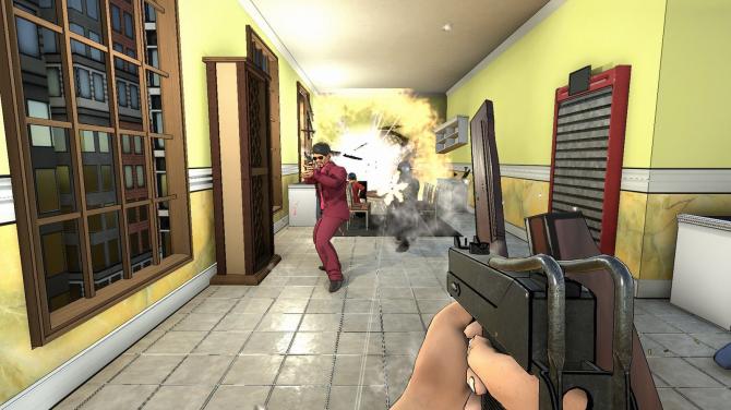 RICO 