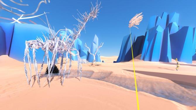 Paper Beast - Folded Edition 