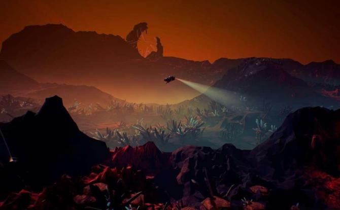 The Long Journey Home CHINA 