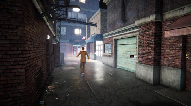 Internet Cafe Simulator 