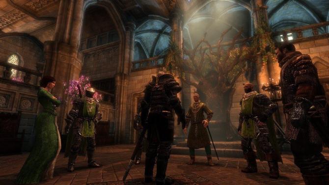 Game of Thrones Special Edition 