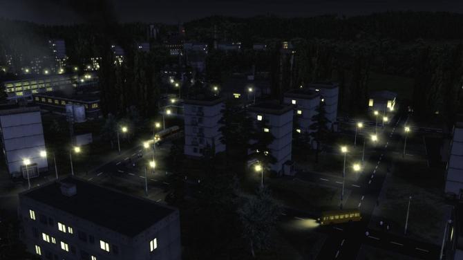 Workers & Resources: Soviet Republic 