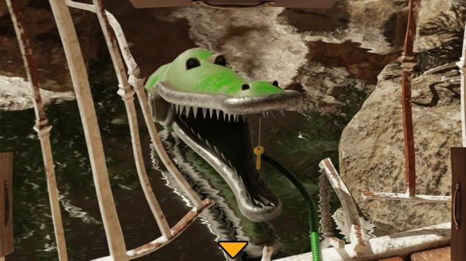 TRACE Definitive Edition 