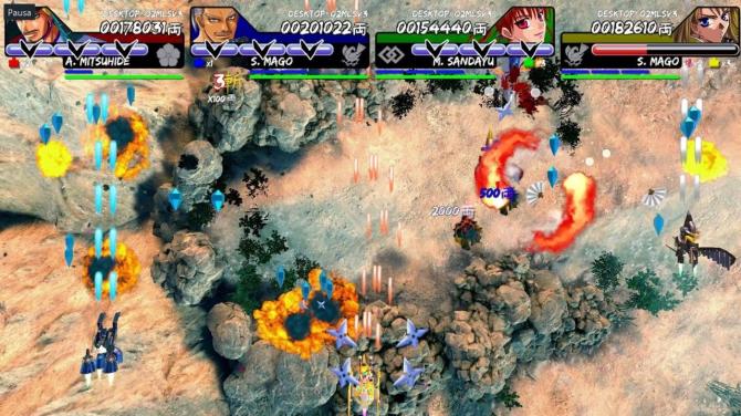 VASARA Collection US 