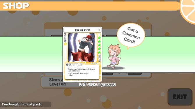 100% Orange Juice: Game of the Year Every Year Edition 