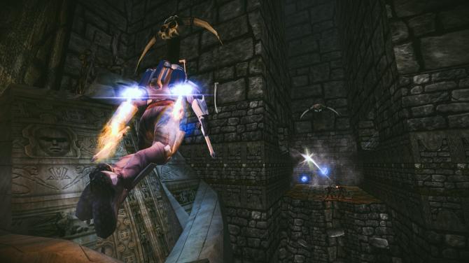 STAR WARS: Bounty Hunter US 