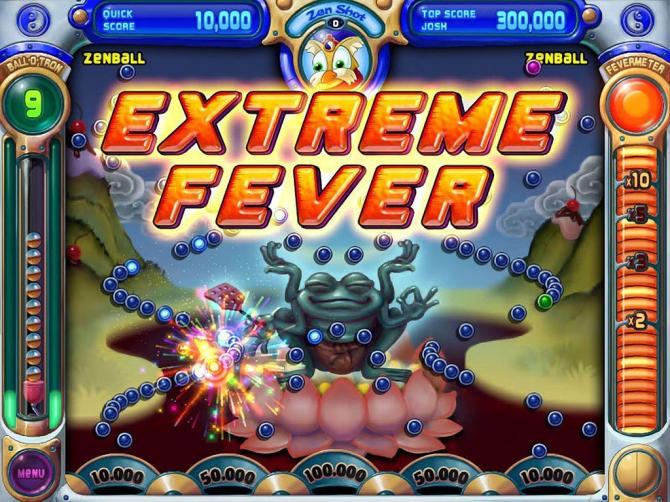 PopCap Games Bundle 