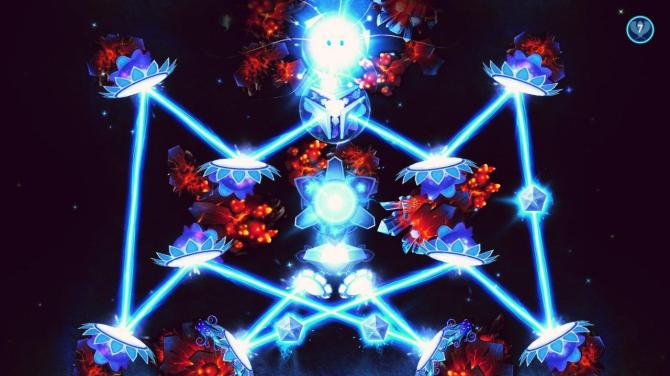 God of Light: Remastered 