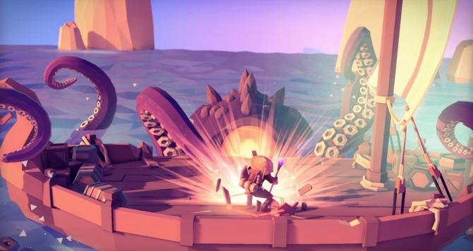 For The King Deluxe Edition 