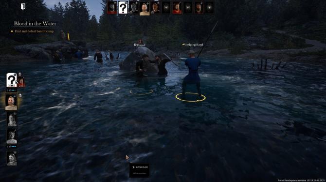 NORSE: Oath of Blood Special Edition 