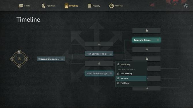 7Days Origins 