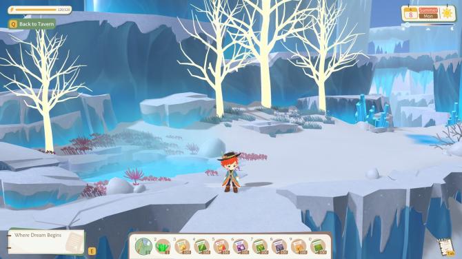 Dragon Song Tavern: Cozy & Adventurous Deluxe Edition 