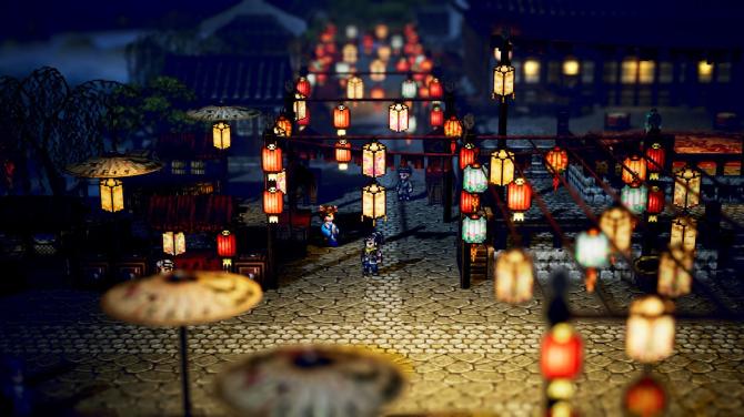 Wandering Sword Deluxe Edition 