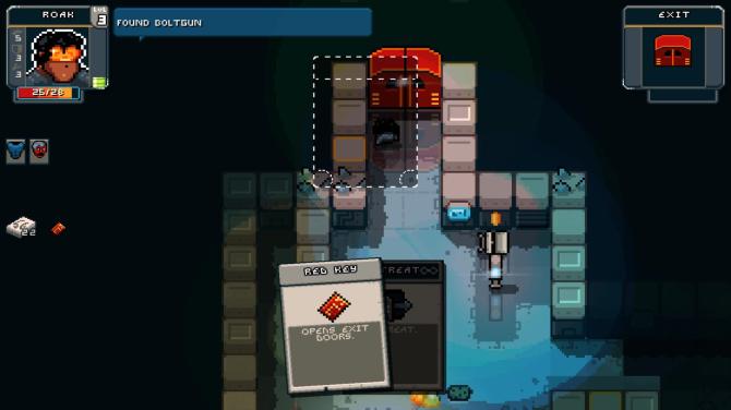 Space Grunts 2 