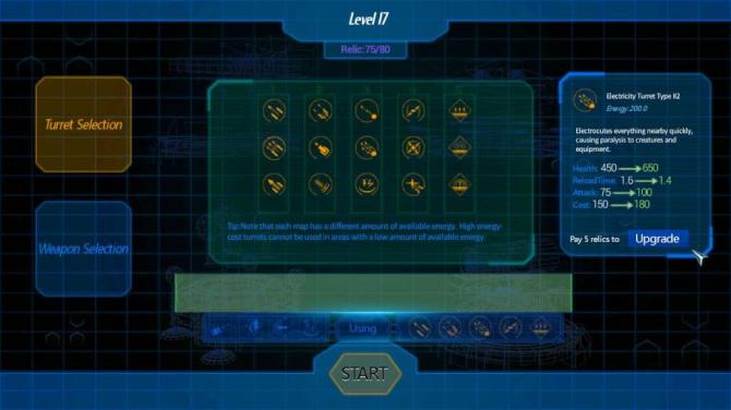 Abyss Raiders: Uncharted 