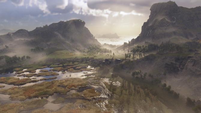 Anno 117: Pax Romana Xbox Series X|S CD Key 