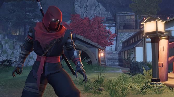 Aragami 2 EU v2 