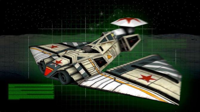 Battlezone 98 Redux Odyssey Edition 