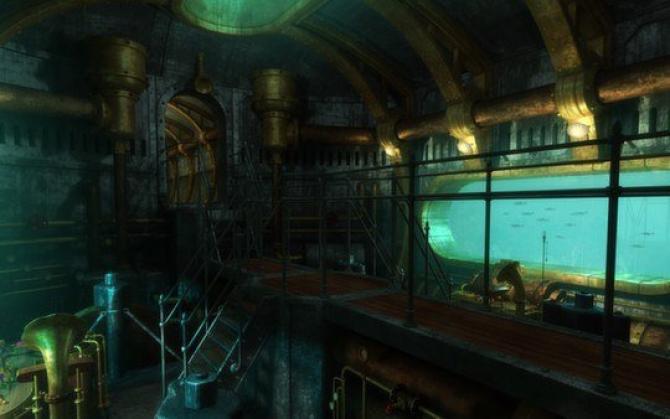 Return to Mysterious Island 1 - 2 Bundle 