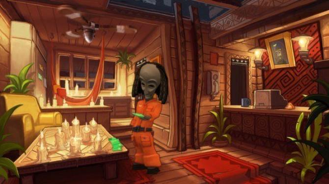 The Journey Down Bundle 