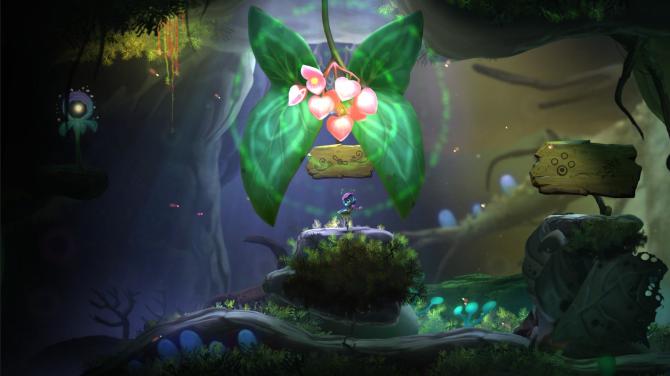 Mari and Bayu - The Road Home 