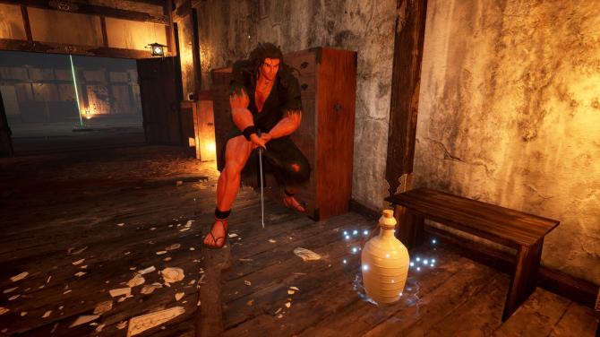 Ed-0: Zombie Uprising 