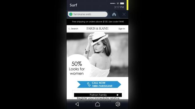 SIMULACRA Collection 