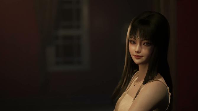 Junji Ito Maniac: An Infinite Gaol 