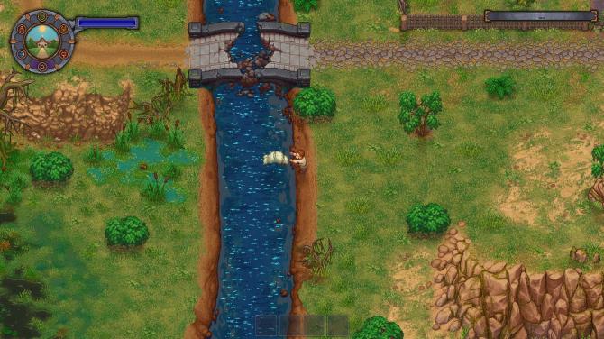 Graveyard Keeper Last Journey Edition 