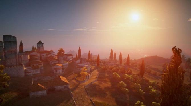 Black Desert Traveler Edition 